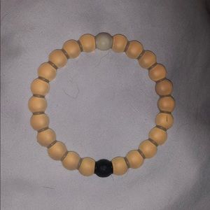 lokai bracelet